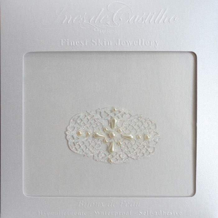 coffret bijoux de peau mariage