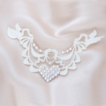 MARQUISE-DE-POMPADOUR-WHITE