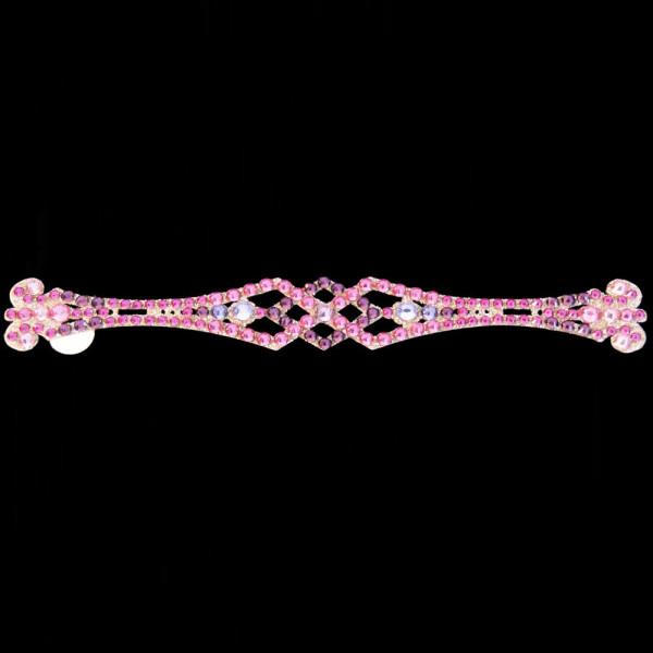 bijoux tattoo strass wally rose