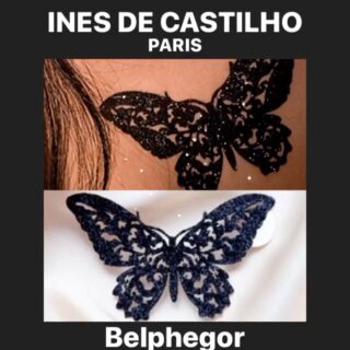 Les orientaux, 4 motifs bijoux de peau inspirés de l’architecture orientales, moucharabiés... INES DE CASTILHO PARIS #bijouxdepeaux #bijouxdepeau #bijouxdepeaumariage #bijouxdepeauéphémères #bijouxdepeauxéphémères bijouxdepeaudexception bijouxdepeaurepositionnable bijouxdepeautepositionnables bijouxdepeaurepositionnables 
bijouxdepeau bijoudepeau skinjewelry skinjewels tattoo tattoos beauxbijoux