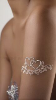 LINGERIE ET BIJOUX DE PEAU INES DE CASTILHO PARIS - Laissez vous séduire par une lingerie haut de gamme et des bijoux de peau uniques.
#lingerie #bijouxdepeau #lingeriesexy #lingeriedeluxe