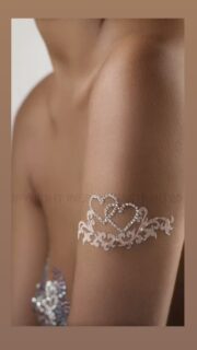 LINGERIE ET BIJOUX DE PEAU INES DE CASTILHO PARIS - Laissez vous séduire par une lingerie haut de gamme et des jbijoux de peau uniqu  ou ع
#lingerie #bijouxdepeau #lingeriesexy #madeinfrance je tulebordado