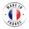 MADE IN FRANCE