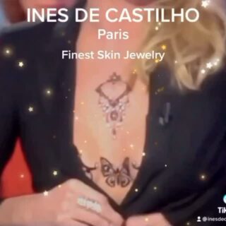LINGERIE ET BIJOUX DE PEAU INES DE CASTILHO PARIS - Laissez vous séduire par une lingerie haut de gamme et des bijoux de peau uniques.
#lingerie #bijouxdepeau #lingeriesexy #lingeriedeluxe