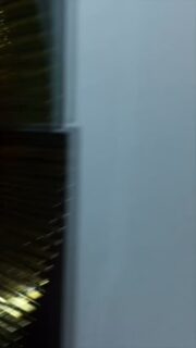 Discover how I capture movement, reflection, and transparency in resin. Each piece is a limited edition — designed to transform your space.

✨ New pieces now available.