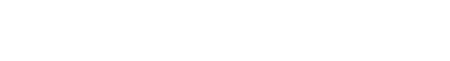 INES DE CASTILHO Paris Logo