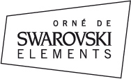 LOGO SWAROVSKI