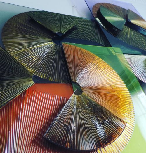 SOS Art Contemporain et Design