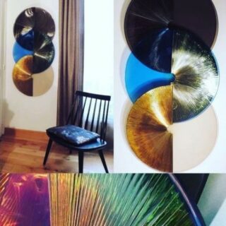 Modern interior decoration SUNSET by IdC Photo de profil de inesnewart2
#art #geometricart #lightartist #lightandspaceart #lightartist #inesdecastilho #artistinparis
#artistoninstagram
#artinparis
#womanartiste
#galeriedart #contemporaryart #artshopping #bardecoration #decobar #decorresto #artcomtemporain #salondautomne #artgallery #maisonetjardin #interiorarchitectdubai
￼