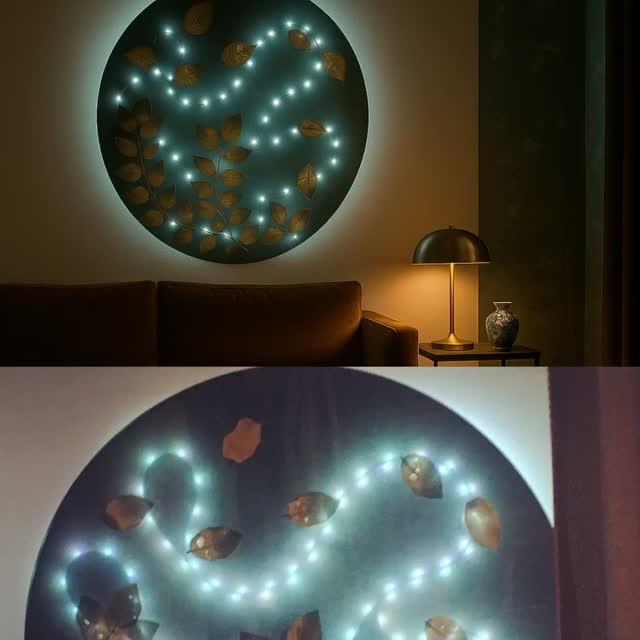 A series of contemporary resin and light-based artworks designed to enhance curated interiors and professional spaces, currently available for acquisition.
#contemporaryart
#artandarchitecture
#corporatecollection
#artconsultant
#lightart