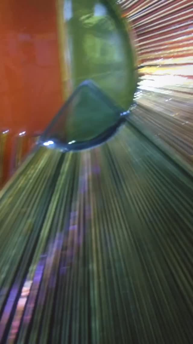 SOS 
By Inès de Castilho 
Available for private and corporate acquisition
🔗 Artwork tagged for purchase

A series of contemporary resin and light-based artworks designed to enhance curated interiors and professional spaces, currently available for acquisition.
#contemporaryart
#artandarchitecture
#corporatecollection
#artconsultant
#lightart