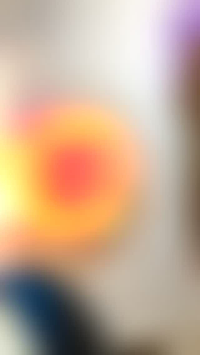 « Sunset » by Ines de Castilho
120 × 40 x 7 cm
Resin, pigmented elements and pleated gold leaf
Wall-mounted sculptural composition
Available for acquisition
🔗 Artwork tagged for purchase
#contemporaryart
#artandarchitecture
#corporatecollection
#artconsultant
#lightart