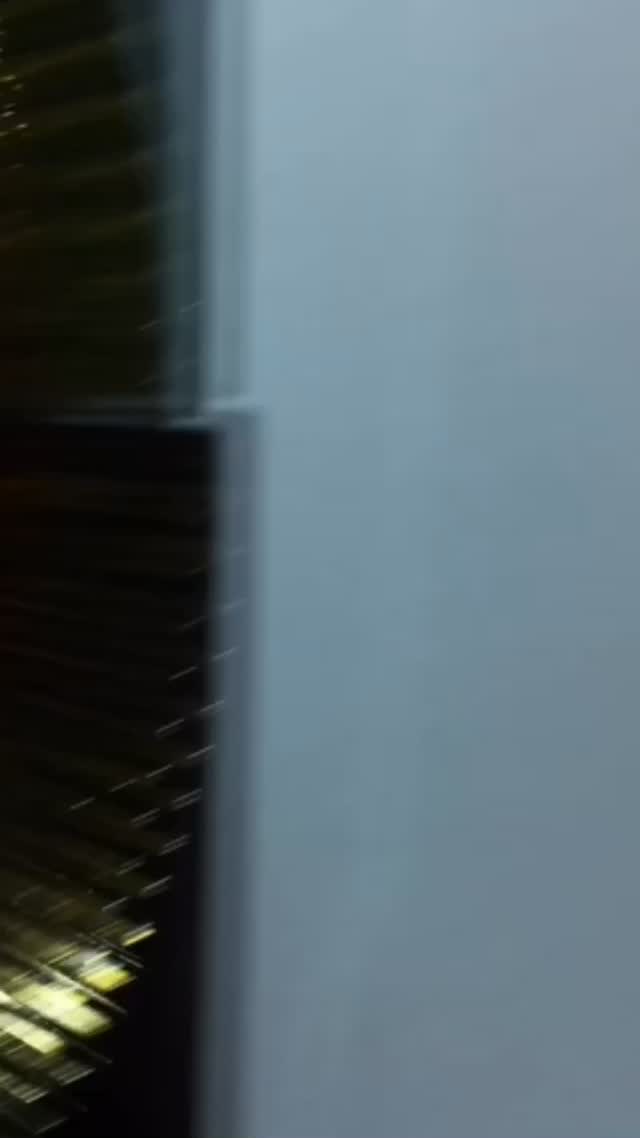 A series of contemporary resin and light-based artworks designed to enhance curated interiors and professional spaces, currently available for acquisition.
#contemporaryart
#artandarchitecture
#corporatecollection
#artconsultant
#lightart