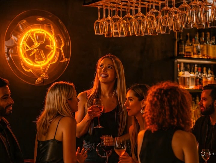 A series of contemporary resin and light-based artworks designed to enhance curated interiors and professional spaces, currently available for acquisition.
#contemporaryart
#artandarchitecture
#corporatecollection
#artconsultant
#lightart