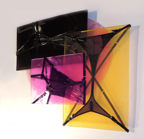 sex x art contemporain