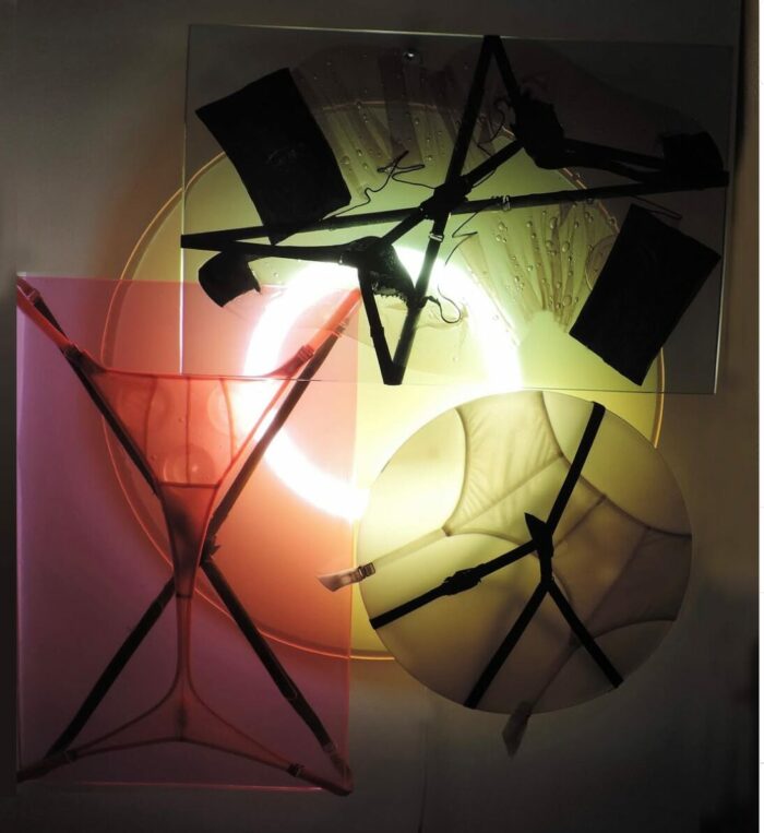 SEA SEX & SUN Art Contemporain et Design