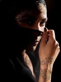 Les orientaux, 4 motifs bijoux de peau inspirés de l’architecture orientale, moucharabiés... INES DE CASTILHO PARIS #bijouxdepeaux #bijouxdepeau #bijouxdepeaumariage #bijouxdepeauéphémères #bijouxdepeauxéphémères #bijouxdepeaudexception #bijouxdepeaurepositionnable #bijouxdepeautepositionnables #bijouxdepeaurepositionnables 
#bijouxdepeau #bijoudepeau #skinjewelry #skinjewels #tattoo #tattoos #beauxbijoux #bijoux #temporarytatoo