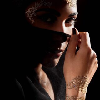 Les orientaux, 4 motifs bijoux de peau inspirés de l’architecture orientale, moucharabiés... INES DE CASTILHO PARIS #bijouxdepeaux #bijouxdepeau #bijouxdepeaumariage #bijouxdepeauéphémères #bijouxdepeauxéphémères #bijouxdepeaudexception #bijouxdepeaurepositionnable #bijouxdepeautepositionnables #bijouxdepeaurepositionnables 
#bijouxdepeau #bijoudepeau #skinjewelry #skinjewels #tattoo #tattoos #beauxbijoux #bijoux #temporarytatoo