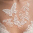 bijou de peau mariage